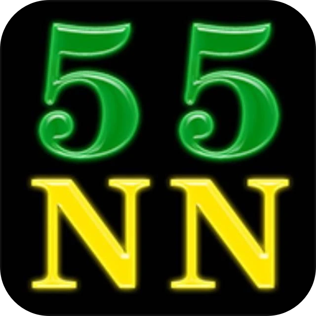 55NN Cassino Online