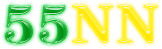 55NN.com
